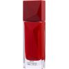 Aurora, Habanera Red, Eau De Parfum, For Women, 80 ml Sieviešu Smaržas
