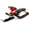 Stiga Snowracer Curve PRO with winder Red (Boj.iepak) Ragavas 