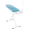 Leifheit Гладильная доска Air Board Express L Maxx Solid 130x45 см Гладильная доска