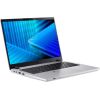 Acer TravelMate P2 TMP214-76-G2-TCO Ultra 5 125H 14" WUXGA IPS 300 nits AG 16GB DDR5 5600 512GB SSD Intel Arc Graphics WLAN + Bluetooth LAN 1080p webcam 53Wh FpR Windows 11 Pro Pure Silver 3-year on-site warranty Ноутбуки