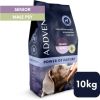 ADDVENA POWER OF NATURE dla starszych psów małych ras 10kg Suņu barība