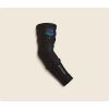 Therabody TB02760-01 massager ARM Black Jaunumi - Skaistums