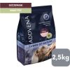 ADDVENA POWER OF NATURE dla szczeniąt małych ras 2,5kg Suņu barība
