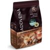 ADDVENA BOOSTED BY SUPERFOODS dla dorosłych psów małych ras 2,5kg Suņu barība
