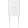 Zyxel NWA55BE 5100 Mbit/s White Power over Ethernet (PoE) Access Points