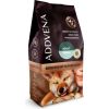 ADDVENA BOOSTED BY SUPERFOODS dla dorosłych psów małych ras 10kg Suņu barība