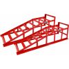 Uzlādes tips AWTools AW19810; 940x270,5x330 mm; 2 gab. Aeratori
