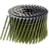 Naglas Bostitch N20335CPQ; 2,03x35 mm; 24500 gab. Naglas