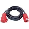 Pagarinātājs Brennenstuhl 30m CEE 400V / 16A RN 5x1.5 Strāvas pagarinātāji