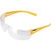 Aizsargbrilles Mirka Zekler 36 Citi darbarīki un piederumi