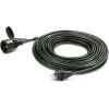 Pagarinātājs Karcher 6.647-022.0; 20 m Strāvas pagarinātāji