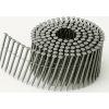 Naglas Bostitch N23045Q; 2,3x45 mm; 16500 gab. Naglas
