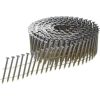Naglas Bostitch N203R35Q; 2,03x35 mm; 24500 gab.; rievotas Naglas