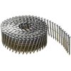 Naglas Bostitch N20355Q; 2,03x55 mm; 17500 gab. Naglas