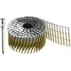 Naglas Bostitch N20345Q; 2,03x45 mm; 21000 gab. Naglas