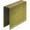 Skavas Bostitch 1166001Z; 12,45x60 mm; 10000 gab.; rūdītas Skavotāji, naglotāji, kniedētāji