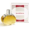 Hermes Barénia Intense EDP 60ml Sieviešu Smaržas