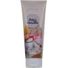 Victorias Secret Pink Basic Vanilla Tělové mléko 236ml Sieviešu Smaržas