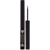 Max Factor Masterpiece Matte Liquid Eyeliner 1,7 ml 03 Espresso Dekoratīvā kosmētika