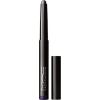 MAC Dazzleshadow Eye Shadow Stick - Oční stíny v tužce 1,6 g Subliminal Spark Dekoratīvā kosmētika