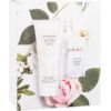 Elizabeth Arden White Tea Gift set EDT 30 ml and body cream 100 ml 30ml Парфюмерные наборы