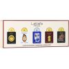 Lattafa Pride IV Kolekce Miniatur 100ml Парфюмерные наборы
