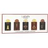 Lattafa Pride III Kolekce Miniatur 100ml Парфюмерные наборы