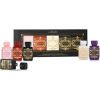 Lattafa Badee Al Oud Collection Kolekce miniatur 25ml Парфюмерные наборы