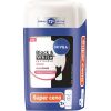 Nivea B&W Invisible Clear Duo - Sada tuhých antiperspirantů 50ml Дезодоранты