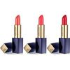 Estée Lauder Pure Color Lipstick Envy Sculpting - The shaping lipstick 3.5 g 25 Carnal Kосметические средства