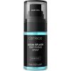 Catrice Aqua Splash Grip Fixing Spray - Fixační sprej 55ml Dekoratīvā kosmētika