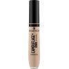 Essence Camouflage+ Matte Concealer - Korektor 8 ml 20 Dekoratīvā kosmētika