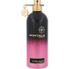 Montale Paris Starry Nights 100ml Духи унисекс