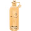 Montale Paris Pure Gold 100ml Sieviešu Smaržas