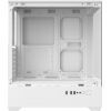 DarkFlash C365 computer case (white) Datoru korpusi