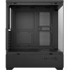 DarkFlash C365 computer case (black) Datoru korpusi