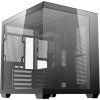 DarkFlash B275 computer case (black) Корпуса