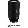 Tamron 35-150mm F2-2.8 Di III VXD, Nikon Z-mount полнокадровый объектив Объективы