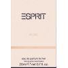 Esprit Esprit, Pure, Eau De Parfum, For Women, 20 ml For Women Sieviešu Smaržas