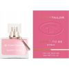 Tom Tailor Tom Tailor, Happy To Be, Eau De Parfum, For Women, 30 ml For Women Женские духи