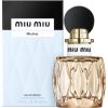 Miu Miu Miutine edp 50ml Sieviešu Smaržas