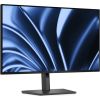 Dell P2726HE Pro P 27 USB-C Hub Monitor Monitori