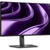 Dell P2426HE Pro P 24 USB-C Hub Monitors Monitori