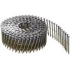 Naglas Bostitch N20340CPJ1Q; 2,03x40 mm; 24000 gab. Naglas
