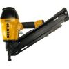 Pneimatiskā naglu pistole Bostitch F33PT-E Naglu pistoles