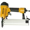 Pneimatiskā naglu pistole Bostitch SB-HC50FN Naglu pistoles