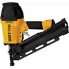 Pneimatiskā naglu pistole Bostitch F33PTSM-E Naglu pistoles