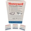 Tīrīšanas salvetes Honeywell H1036813; 100 gab. Citi darbarīki un piederumi