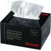 Tīrīšanas salvetes Honeywell H1036811; 400 gab. Citi darbarīki un piederumi