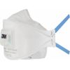 Respirators ar vārstu 3M Aura G3 9322+; FFP2 Citi darbarīki un piederumi